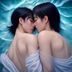 林承远，资深互联网编辑，专注LGBTQ+数字生活与网络安全方向，正在审阅男同网站评测资料